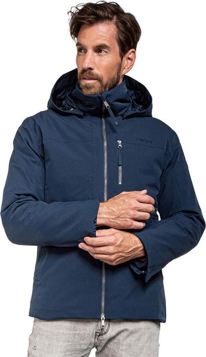 Image du produit Schöffel Cracovie 3en1 (M)