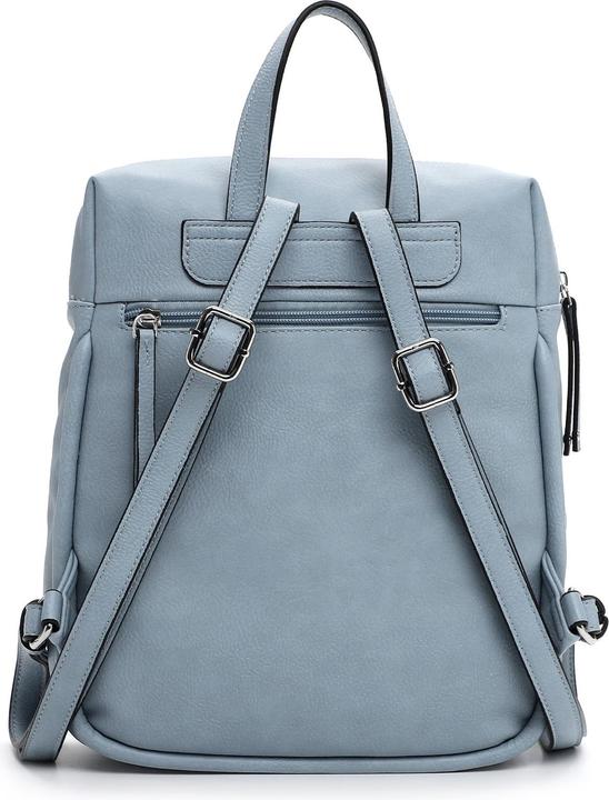 Produktbild Suri Frey Rucksack SFY Patsy (8.02 l)