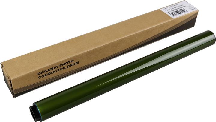 Actual product image CoreParts MSP7059 printer drum
