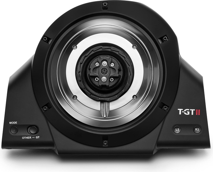 Thrustmaster T-GT II Servo Base (PC, PS4, PS5)