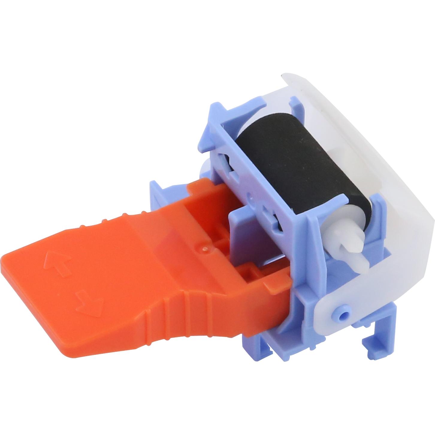 CoreParts Paper Separation Roller, Drucker Zubehör