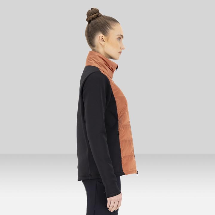 Immagine prodotto Euro-star Cari (XL)