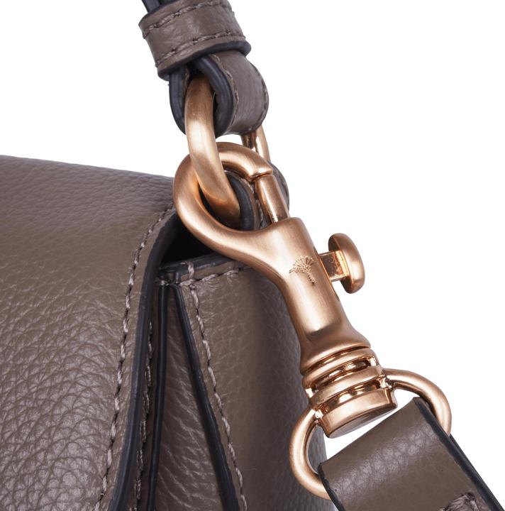 Produktbild Joop! estate loreen shoulderbag shf1