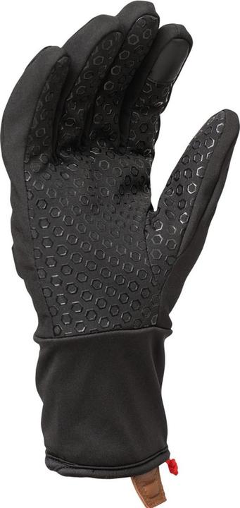 Actual product image Heat Experience Heated Nordic Gloves (L)