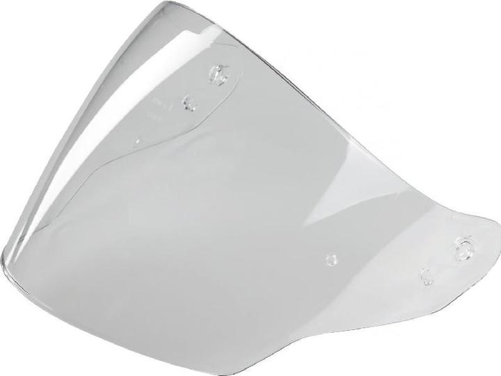 Image du produit HJC Vieser HJ-17R