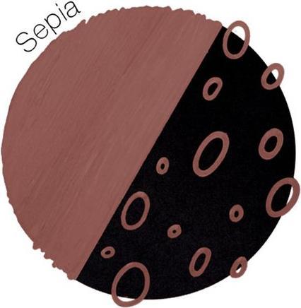 Produktbild Copic ACREA - Marker (Sepia, 0.80 mm)