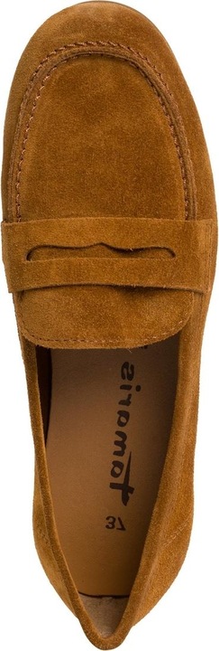 Produktbild Tamaris Moccassin (39)