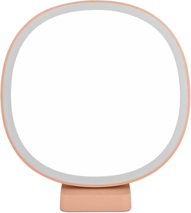 Lumie Streepje - Terracotta Roze (10000 lx)