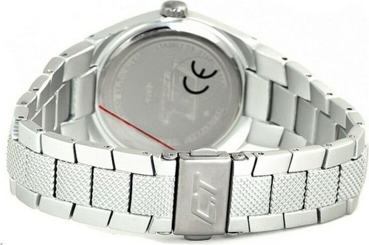 Immagine prodotto Chronotech Orologio da donna CC7039L-01M (Ø 23 mm) (23 mm)