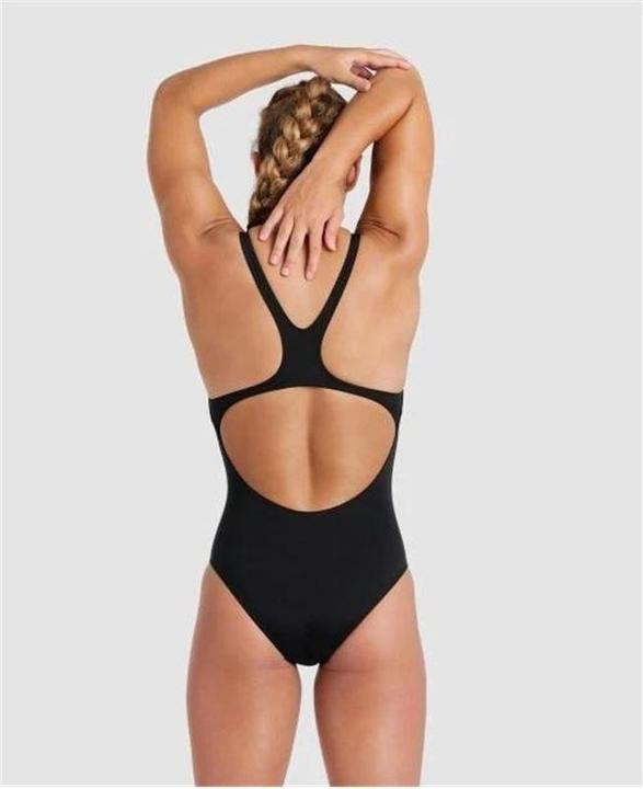 Actual product image Arena Team Swim Pro Solid (38, S)