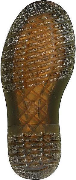 Produktbild Dr. Martens 1460 J (31)