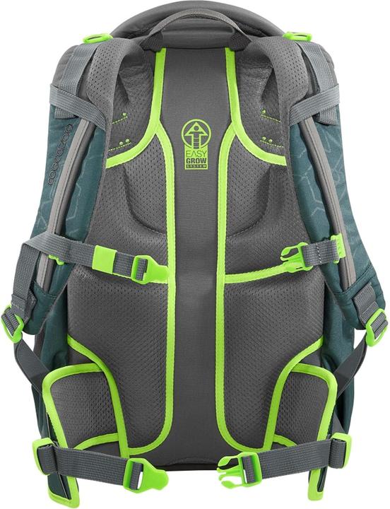 Actual product image Coocazoo Mate (30 l)