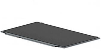 HP L49999-001 Notebook Spare Part Indicator