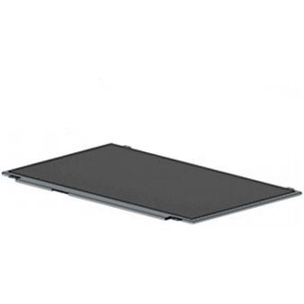 Thumbnail - HP L49999-001 Notebook-Ersatzteil Anzeige, Notebook Ersatzteile