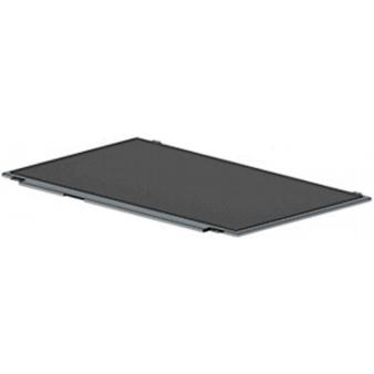 HP L50022-001 Notebook-Ersatzteil Anzeige, Notebook Ersatzteile