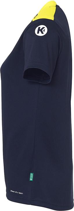 Produktbild Kempa Emotion 27 Shirt Damen (XXL)