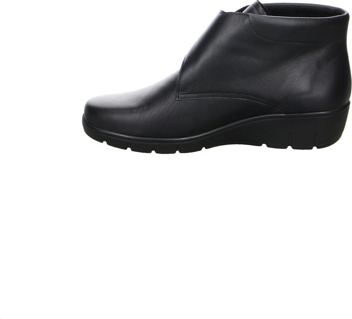 Actual product image Semler Soft-Nappa (39)