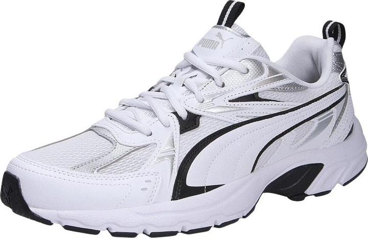 Image du produit Puma Milenio tech (42.5)