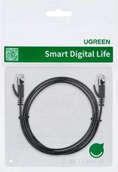 Produktbild Ugreen Netzwerkkabel (UTP, CAT6, 15 m)