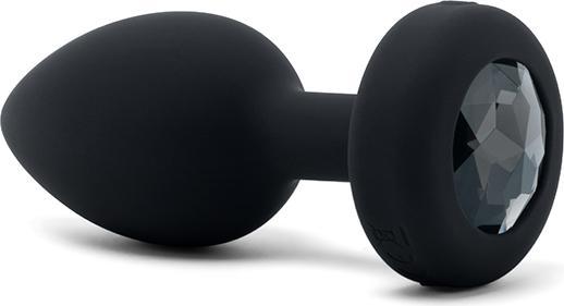 Actual product image Cotr Aquamarines