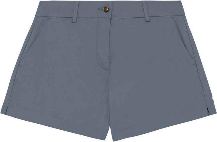 Actual product image Native Spirit Shorts (46)