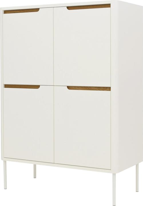 Image du produit pfister Switch (90 x 45 x 127 cm)