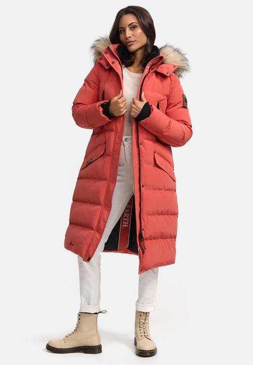 Image du produit Marikoo Étoile des neiges (XL)