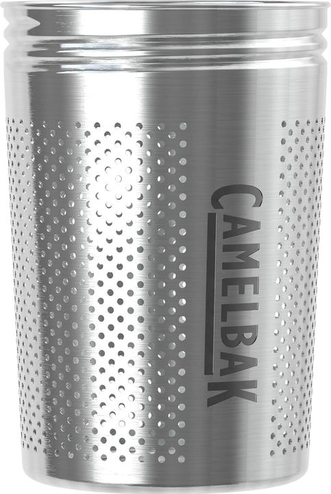 Productafbeelding Camelbak Theezeefje toebehoren