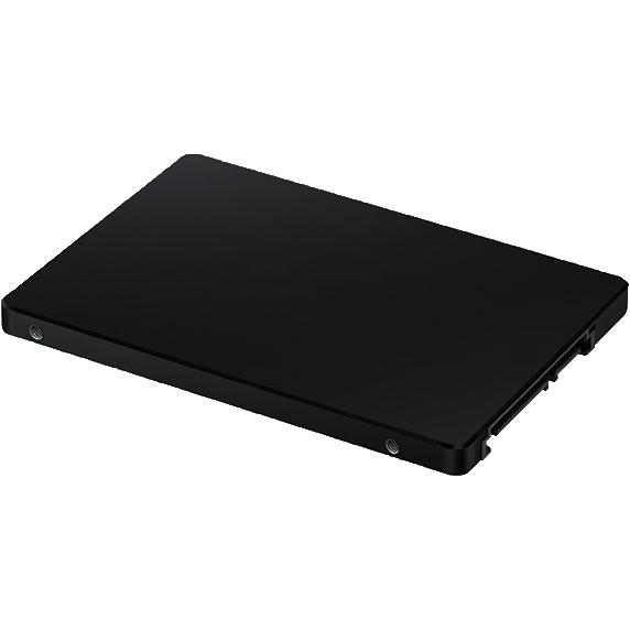 Thumbnail - Lenovo 00UP028 Internes Solid State Drive Serial ATA III, Notebook Ersatzteile