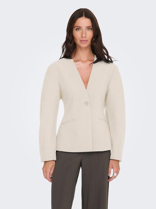Immagine prodotto Only ONLCASEY Blazer Blazer (42)