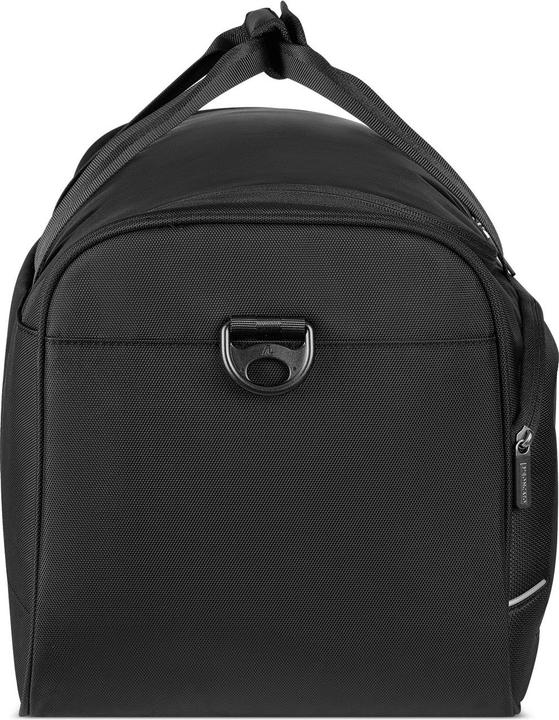 Produktbild Roncato Borsa a Tracolla Gateway