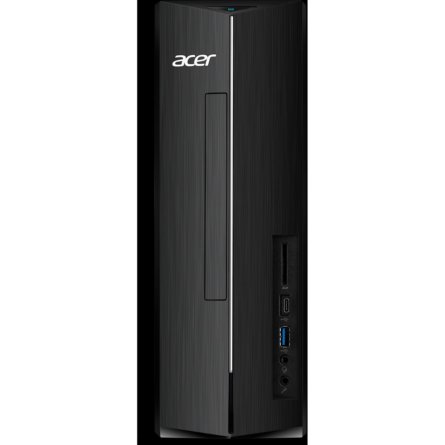 Acer Aspire XC-1785 (Intel Core i5-14400, 16 GB, 1000 GB), PC