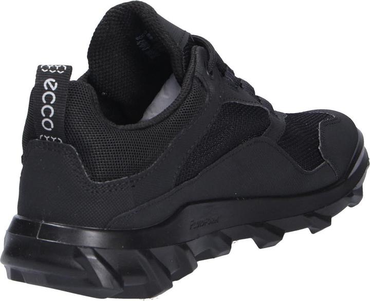 Actual product image Ecco Mx Gtx (40)