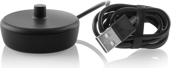 Immagine prodotto ETA ETA270990000 (Spazzolino sonico)