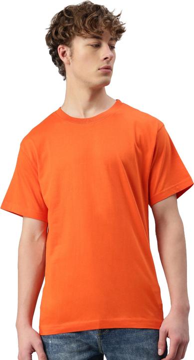 Image du produit Switcher Bob (3XL)