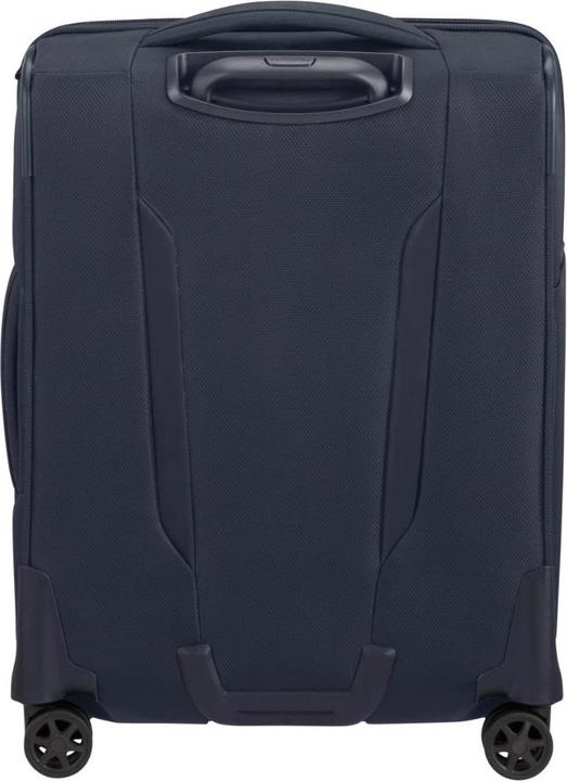 Produktbild Samsonite RESPARK143329 (43 l)