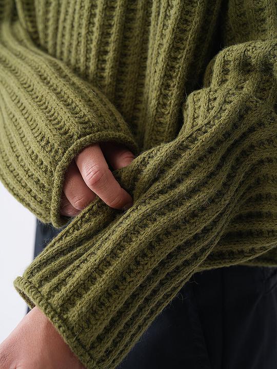 Immagine prodotto Drykorn IMENY 10 (M)