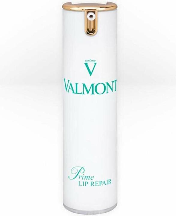 Actual product image Valmont Prime Lip Repair (15 ml)