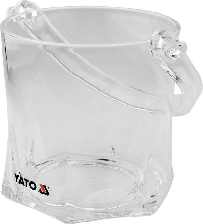 Yato YG-07146