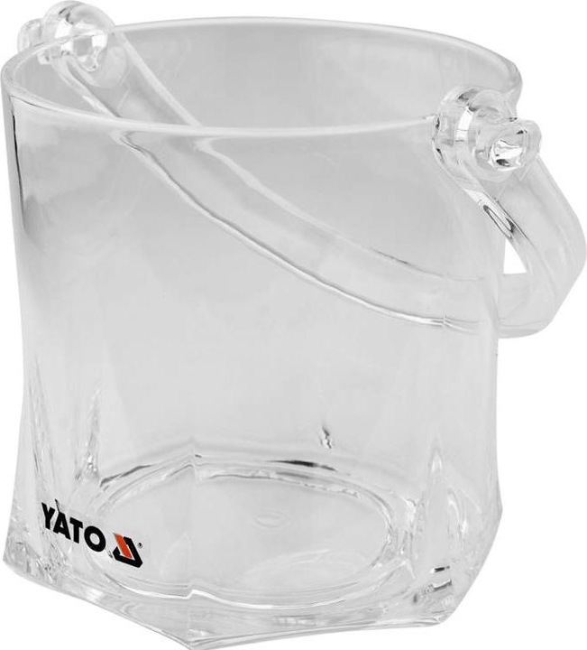 Actual product image Yato YG-07146