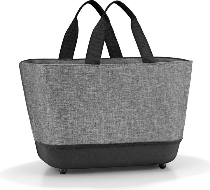Produktbild reisenthel Carrybag