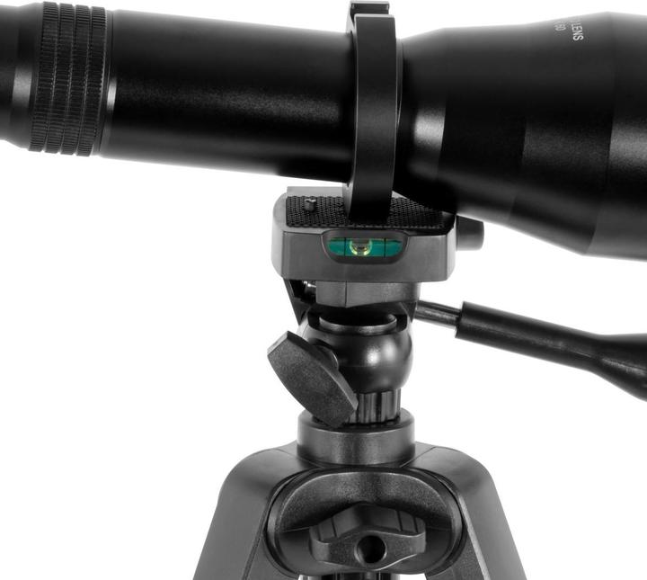 Actual product image PCE Instruments Linsen-Teleskop