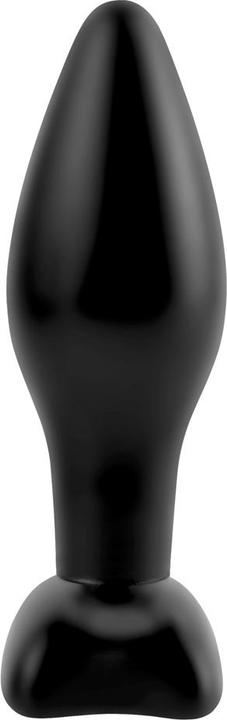 Actual product image Shots Analplug