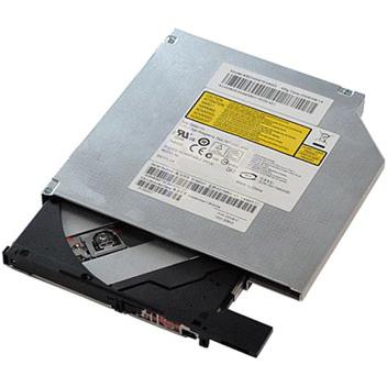 Acer SuperMulti DVD/RW (DVD Laufwerk, CD Laufwerk), Optisches Laufwerk