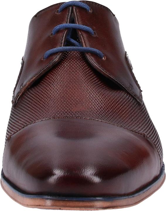 Image du produit Bugatti chaussures de travail (45)