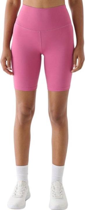 Produktbild 4F Kurze Leggings (S)