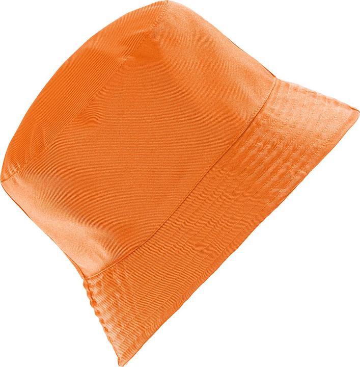 Produktbild Result Schlapphut wendbar