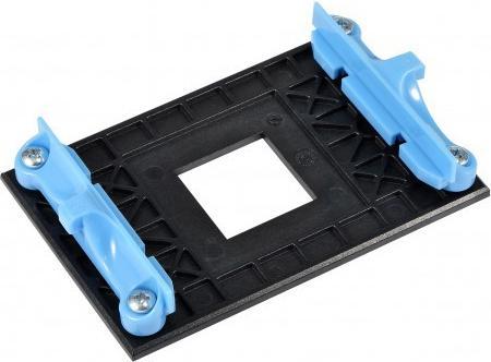 Actual product image Spire ECLIPSE 991 775/115x/2011/AMx/FM1/FM2 (155.90 mm)