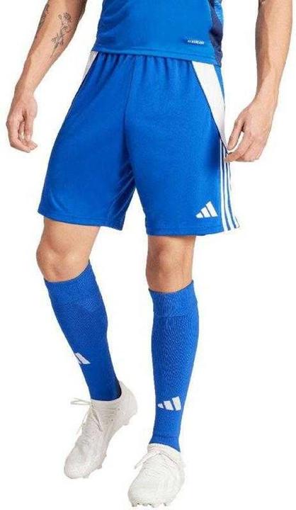 Produktbild Adidas Tiro 24 Shorts (M)
