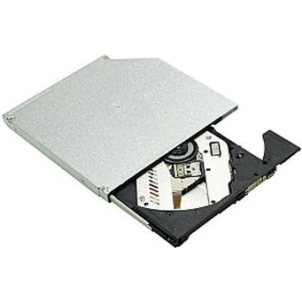 Thumbnail - Acer SuperMulti DVD/RW (DVD Laufwerk, DVD Brenner), Optisches Laufwerk